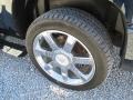 Blue Chip - Escalade ESV AWD Photo No. 29