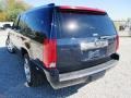 Blue Chip - Escalade ESV AWD Photo No. 30