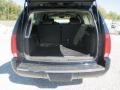 Blue Chip - Escalade ESV AWD Photo No. 31