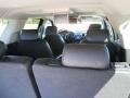 Blue Chip - Escalade ESV AWD Photo No. 32
