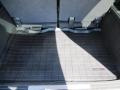 Blue Chip - Escalade ESV AWD Photo No. 33