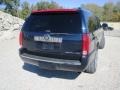 Blue Chip - Escalade ESV AWD Photo No. 35