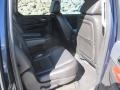 Blue Chip - Escalade ESV AWD Photo No. 36