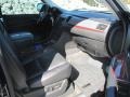 Blue Chip - Escalade ESV AWD Photo No. 38