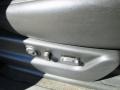 Blue Chip - Escalade ESV AWD Photo No. 39