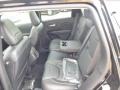 Black Rear Seat Photo for 2015 Jeep Cherokee #98028076