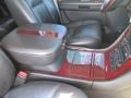 Blue Chip - Escalade ESV AWD Photo No. 40