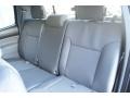 Black - Tacoma V6 Double Cab 4x4 Photo No. 7