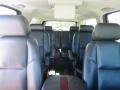 Blue Chip - Escalade ESV AWD Photo No. 41