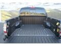 Black - Tacoma V6 Double Cab 4x4 Photo No. 8