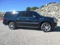 Blue Chip - Escalade ESV AWD Photo No. 42