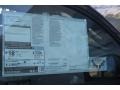 Black - Tacoma V6 Double Cab 4x4 Photo No. 10