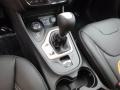 Black Transmission Photo for 2015 Jeep Cherokee #98028173