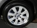 Magnetic Gray Metallic - Camry Hybrid Photo No. 24