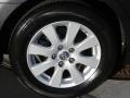 2007 Magnetic Gray Metallic Toyota Camry Hybrid  photo #24