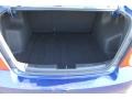Blue Topaz Metallic - Sonic LT Sedan Photo No. 5