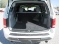 2012 White Diamond Pearl Honda Pilot Touring 4WD  photo #30