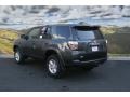 Magnetic Gray Metallic - 4Runner SR5 4x4 Photo No. 3