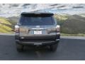 Magnetic Gray Metallic - 4Runner SR5 4x4 Photo No. 4