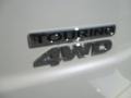 2012 White Diamond Pearl Honda Pilot Touring 4WD  photo #35