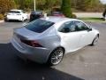 Silver Lining Metallic - IS 250 AWD Photo No. 5
