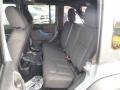 Anvil - Wrangler Unlimited Sport S 4x4 Photo No. 12