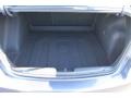 Atlantis Blue Metallic - Cruze LS Photo No. 5