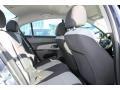 Atlantis Blue Metallic - Cruze LS Photo No. 9