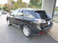Stargazer Black - RX 350 AWD Photo No. 7