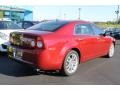 Red Jewel Tintcoat - Malibu LTZ Photo No. 3