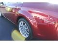 Red Jewel Tintcoat - Malibu LTZ Photo No. 4