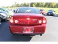 Red Jewel Tintcoat - Malibu LTZ Photo No. 6