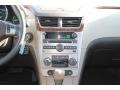 Red Jewel Tintcoat - Malibu LTZ Photo No. 12