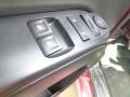 Victory Red - Silverado 3500HD WT Regular Cab 4x4 Dump Truck Photo No. 13