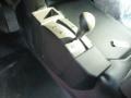 Victory Red - Silverado 3500HD WT Regular Cab 4x4 Dump Truck Photo No. 14