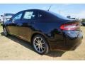 Pitch Black - Dart SXT Photo No. 2