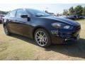 Pitch Black - Dart SXT Photo No. 4