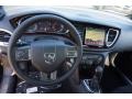 Pitch Black - Dart SXT Photo No. 7