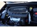 Pitch Black - Dart SXT Photo No. 8