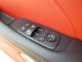 2015 Billet Silver Metallic Dodge Challenger SXT Plus  photo #18