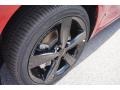 2015 Redline Red 2 Coat Pearl Dodge Dart Blacktop  photo #5