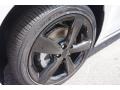 Bright White - Dart SXT Photo No. 5