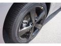 Billet Silver Metallic - Dart Blacktop Photo No. 5