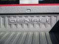 2015 Sonoma Red Metallic GMC Sierra 3500HD Denali Crew Cab 4x4 Dual Rear Wheel  photo #41