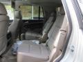 2015 Champagne Silver Metallic Chevrolet Tahoe LTZ 4WD  photo #12