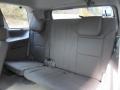 2015 Champagne Silver Metallic Chevrolet Tahoe LTZ 4WD  photo #13