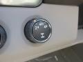 2015 Champagne Silver Metallic Chevrolet Tahoe LTZ 4WD  photo #17