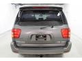 2003 Phantom Gray Pearl Toyota Sequoia Limited 4WD  photo #7