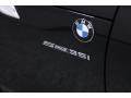 Jet Black - Z4 sDrive35i Roadster Photo No. 8