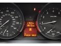 Jet Black - Z4 sDrive35i Roadster Photo No. 14
